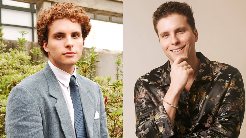 Sumiço de Thiago Fragoso? O acidente e a decisão surpreendente do ator da Globo