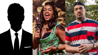 De político a cantores: Globo renova novelas e agora mira em IZA