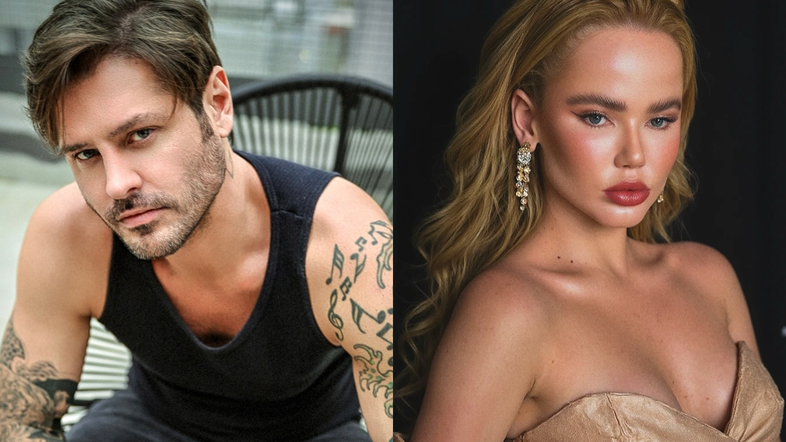 Dossiê Dado Dolabella: as novas revelações da agressão à Marcela Tomaszewski