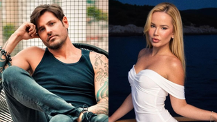 Justiça pode decretar prisão de Dado Dolabella, mesmo após reatar com modelo agredida