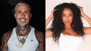 Exclusivo: MC Daniel rompe o silêncio e faz revelação após acusações de Lorena Maria