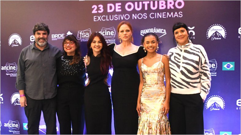 Divulgação/Nicolau Satudi.