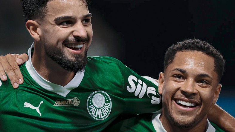 Reprodução/Instagram