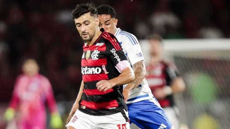 Reprodução/Instagram