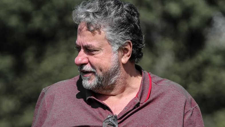 Reprodução/Instagram