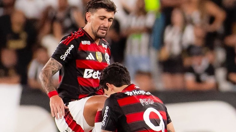 Reprodução/Instagram