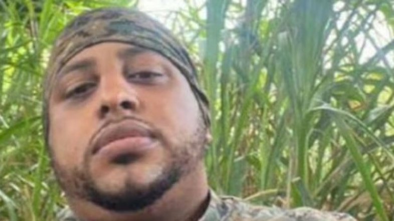 Quem é 'BMW', do CV, apontado como torturador e chefe dos 'matadores'