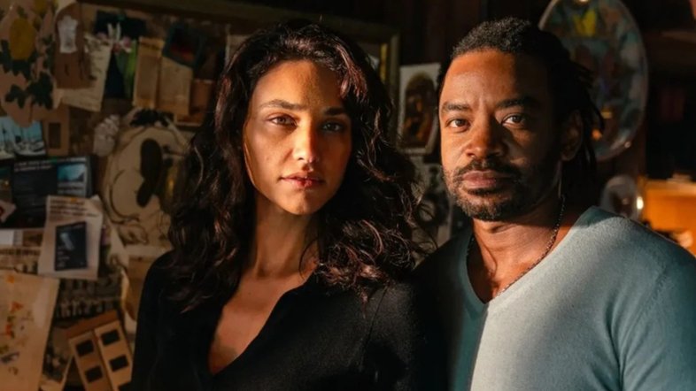 'Cenas de um Crime': série policial brasileira será lançada após cancelamento