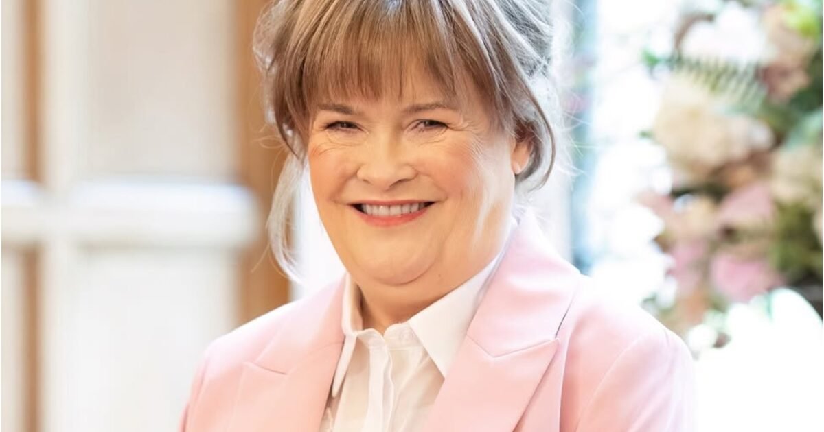 Susan-Boyle.-Reproducao-