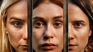 Tremembé: entre crime e fama, o olhar da sociedade sobre mulheres que matam