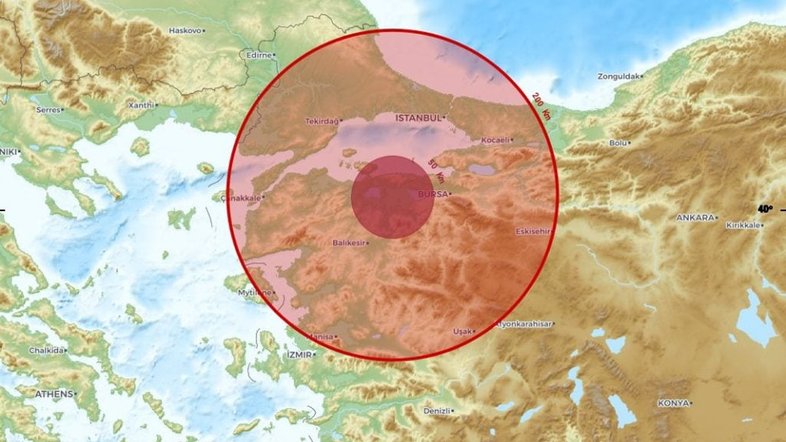 witter/@LastQuake... Leia mais em https://www.cartacapital.com.br/mundo/terremoto-de-magnitude-61-atinge-a-turquia/. O conteúdo de CartaCapital está protegido pela legislação brasileira sobre direito autoral. Essa defesa é necessária para manter o jornalismo corajoso e transparente de CartaCapital vivo e acessível a todos