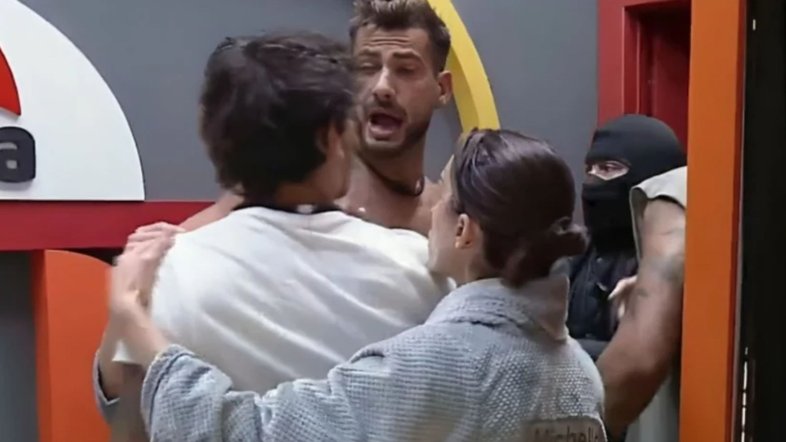 Reprodução/Record TV