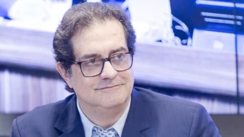 advogado