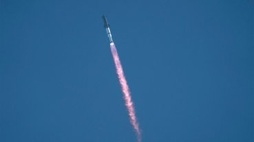 US-SPACE-AEROSPACE-SPACEX-STARSHIP