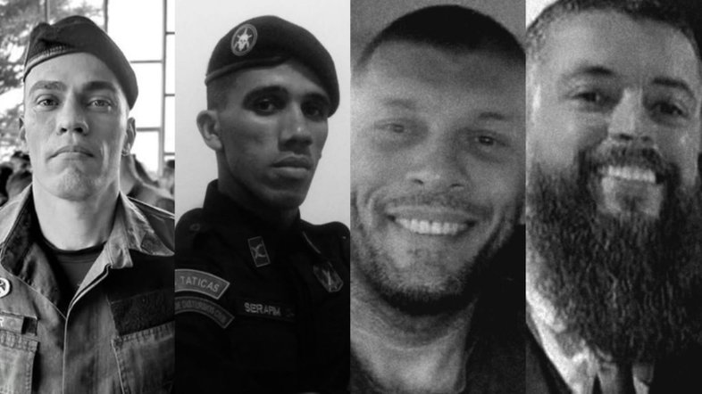 Reprodução / redes sociais