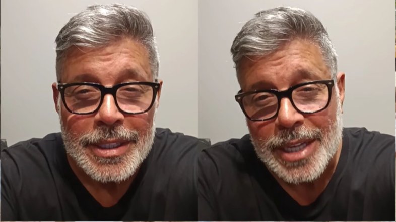 Reprodução/Instagram