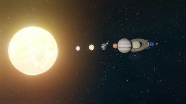 alinhamento-planetario-raro