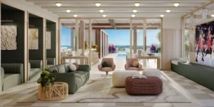 Deborah Secco compra imóveis de luxo em Miami para investimento futuro; saiba mais 9 Deborah Secco compra imóveis de luxo em Miami para investimento futuro; saiba mais