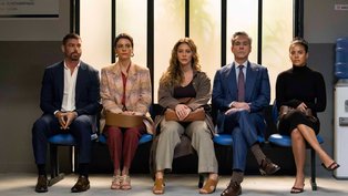 Reprodução/TV Globo
