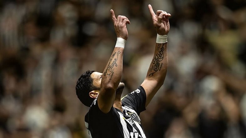 Reprodução/Instagram