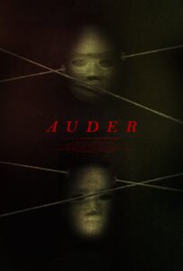 Filme protagonizado por brasileira é exibido em festival de Los Angeles nesta quarta 2 Filme protagonizado por brasileira é exibido em festival de Los Angeles nesta quarta