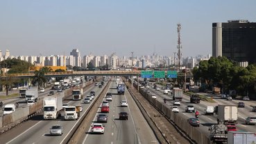 avenida-rua-sao-paulo