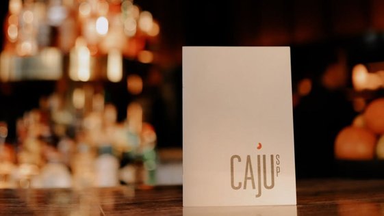 bar-caju-1