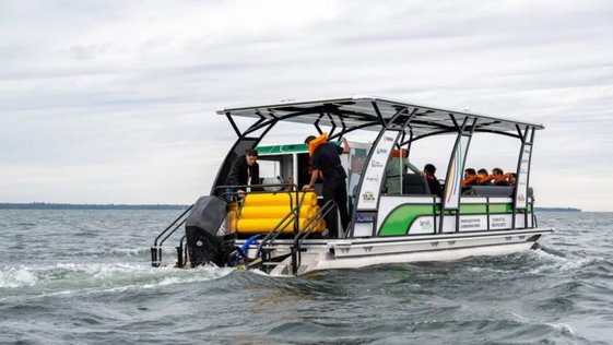 barco-hidrogehidrogenio-nio-770x433