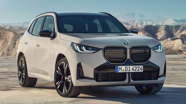 bmw00-1