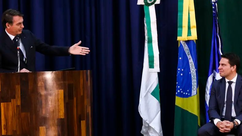 Valter Campanato/Agência Brasil