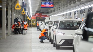 byd-02