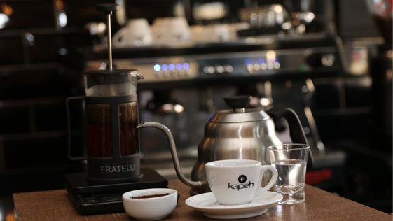 cafe (1)