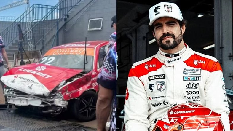 Reprodução/Instagram