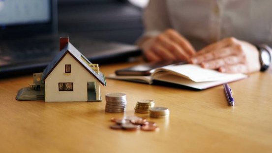 casa-imovel-financiamento