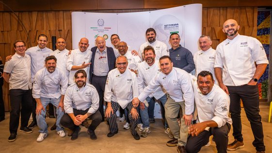 chefs-sp-9-foto-mario-rodrigues
