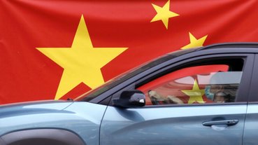 china-01