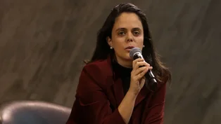 Tânia Rêgo/Agência Brasil