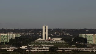 PlatôBR: Falta de acordo impede Congresso de aprovar pautas prioritárias