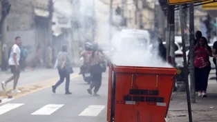 Fernando Frazão/Agência Brasil
