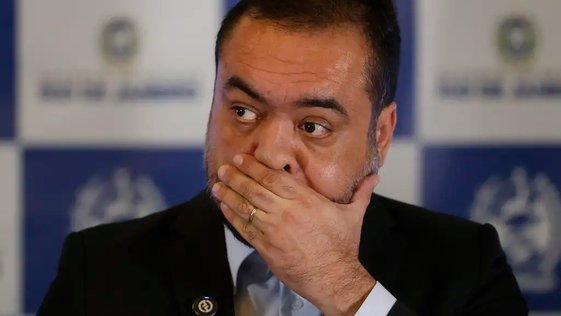 Fernando Frazão/Agência Brasil