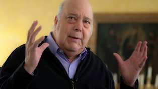Embaixador da Colômbia chama 'ameaças' de Trump a Petro de 'inaceitáveis'