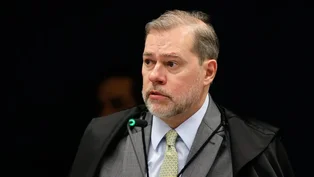Rosinei Coutinho/STF