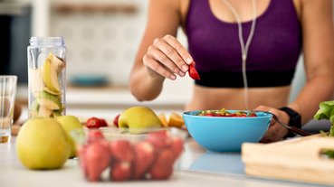 dieta-da-saude-planetaria-alimentacao-saudavel