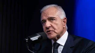 Daniel Medeiros/PlatôBR