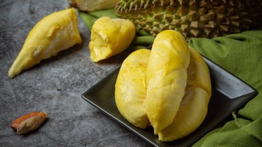 durian