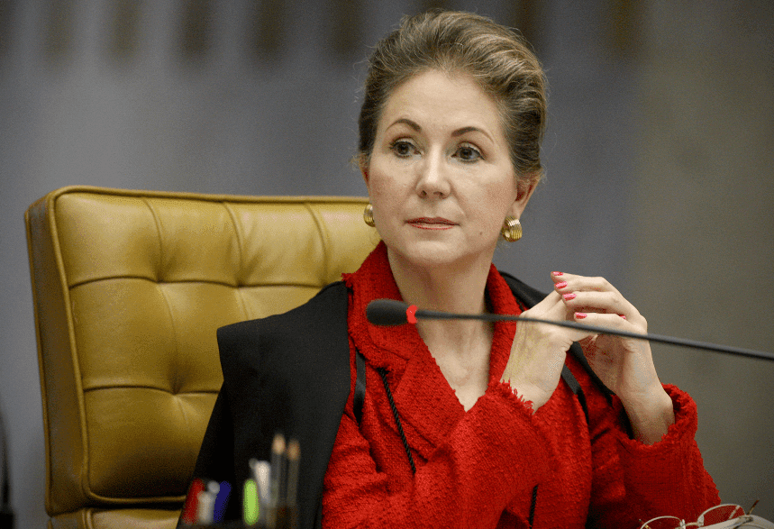 Apesar do apoio de Barroso, STF teve apenas 3 mulheres em toda história; relembre