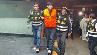 Peru deporta argentino suspeito de triplo feminicídio em Buenos Aires