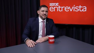 Artur Dian, PCC, Polícia Civil