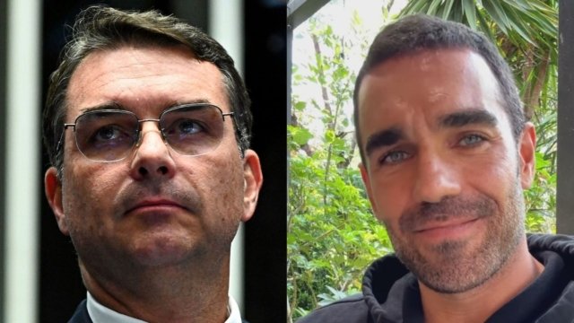 Filme sobre Bolsonaro inicia filmagens com roteiro baseado em texto de Mario Frias