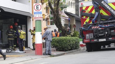 MARCELO ESTEVãO/THENEWS2/ESTADÃO CONTEÚDO